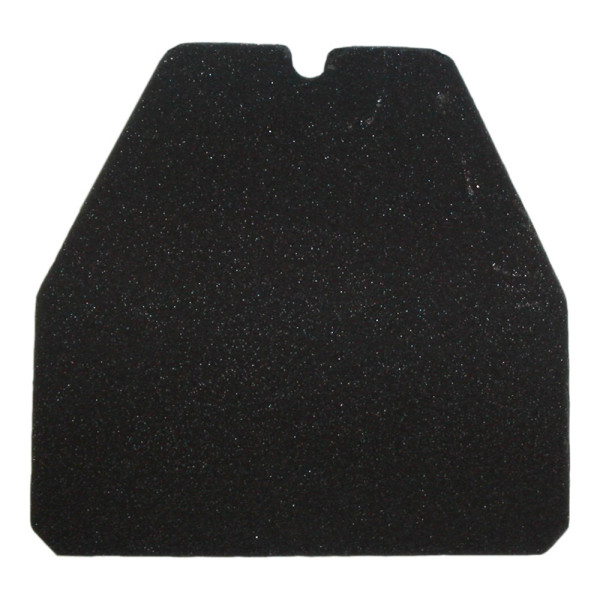 Hi Level Air filter cb250n/cb400n/cb450dx